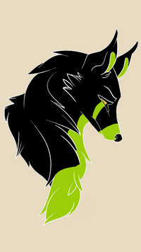 Patreon profile picture for @Differ