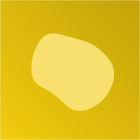 Patreon profile picture