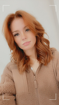 Patreon profile picture