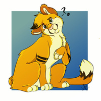 Patreon profile picture for @cougar