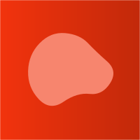 Patreon profile picture