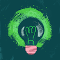 Patreon profile picture
