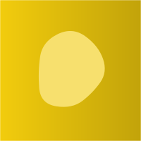 Patreon profile picture
