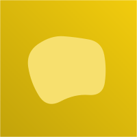 Patreon profile picture