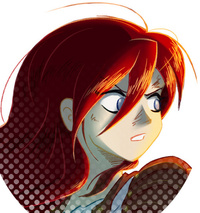 Patreon profile picture for @Gaboo