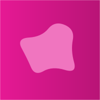 Patreon profile picture
