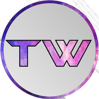 Patreon profile picture for @Trustworthy