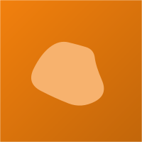 Patreon profile picture