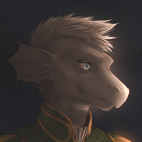 Patreon profile picture for @glee