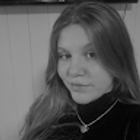 Patreon profile picture