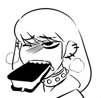 Patreon profile picture for @Exorcism
