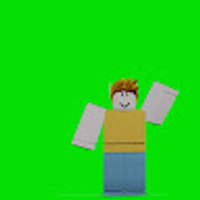 Patreon profile picture
