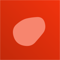 Patreon profile picture