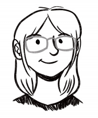 Patreon profile picture for @susie