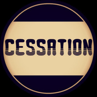 Patreon profile picture for @cessation