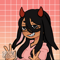 Patreon profile picture for @cashews
