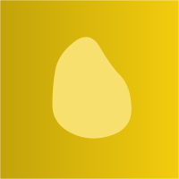 Patreon profile picture