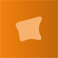Patreon profile picture