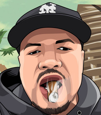 Patreon profile picture for @stack