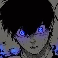 Patreon profile picture