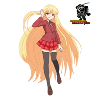 Patreon profile picture for @Hakuryu