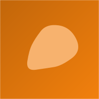 Patreon profile picture