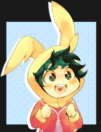 Patreon profile picture for @Instra