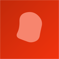 Patreon profile picture