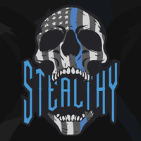 Patreon profile picture for @Stealthy