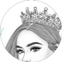 Patreon profile picture for @queens