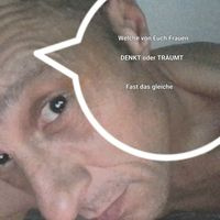 Patreon profile picture