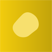 Patreon profile picture