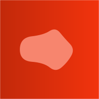 Patreon profile picture