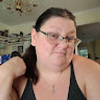 Patreon profile picture