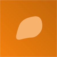 Patreon profile picture
