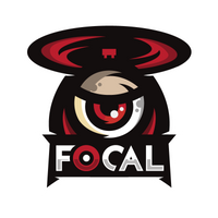 Patreon profile picture for @FocaL