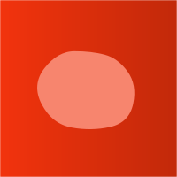 Patreon profile picture