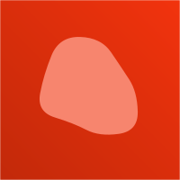 Patreon profile picture