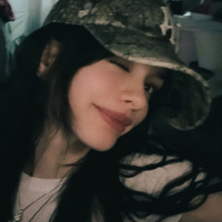 Patreon profile picture