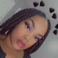 Patreon profile picture