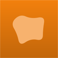 Patreon profile picture