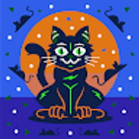 Patreon profile picture