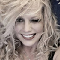 Patreon profile picture