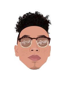 Patreon profile picture for @father