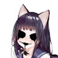Patreon profile picture