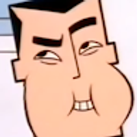 Patreon profile picture