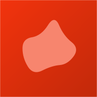 Patreon profile picture