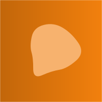 Patreon profile picture