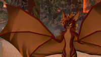 Armageddon's Engineer avatar