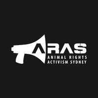 Patreon profile picture for @Activism